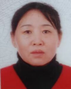 从业人员头像