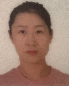 从业人员头像