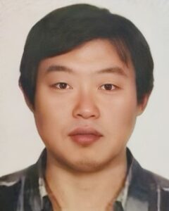 从业人员头像