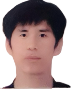 从业人员头像