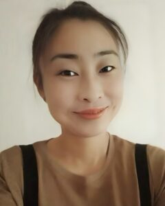 从业人员头像