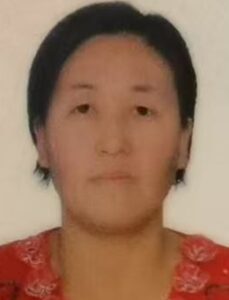 从业人员头像