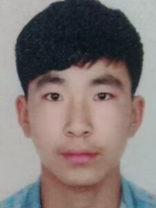 从业人员头像