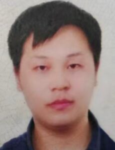 从业人员头像