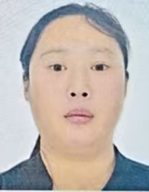 从业人员头像