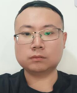 从业人员头像