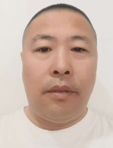 从业人员头像