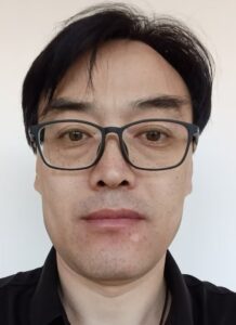从业人员头像