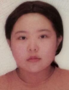 从业人员头像