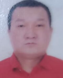 从业人员头像