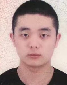 从业人员头像