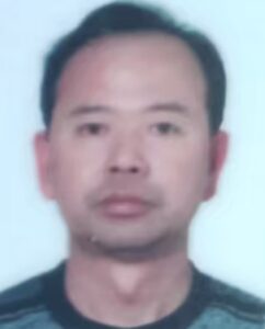从业人员头像