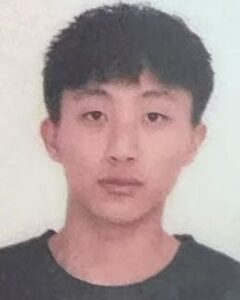 从业人员头像