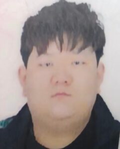 从业人员头像