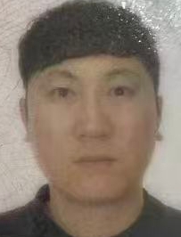 从业人员头像