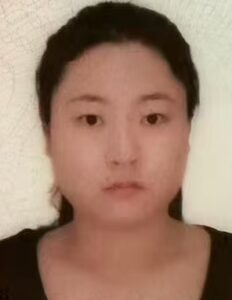 从业人员头像