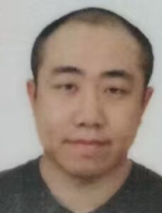 从业人员头像