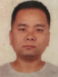 从业人员头像