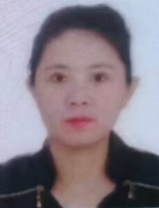 从业人员头像