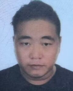 从业人员头像