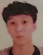 从业人员头像