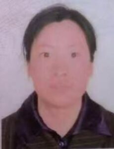 从业人员头像