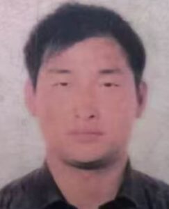 从业人员头像