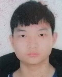 从业人员头像