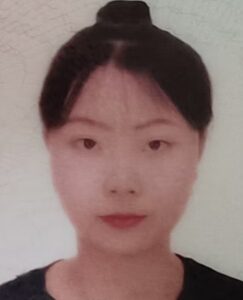 从业人员头像