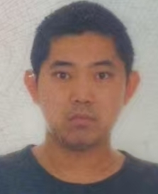 从业人员头像