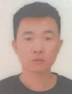 从业人员头像