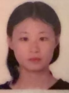 从业人员头像