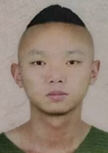 从业人员头像