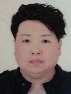 从业人员头像
