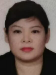从业人员头像