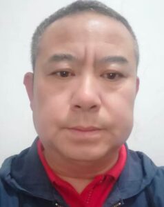 从业人员头像