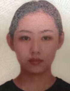 从业人员头像