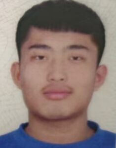 从业人员头像