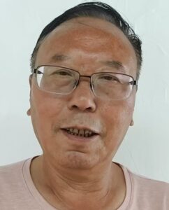 从业人员头像