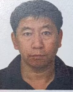 从业人员头像