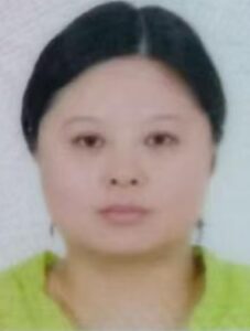 从业人员头像