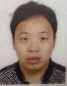 从业人员头像