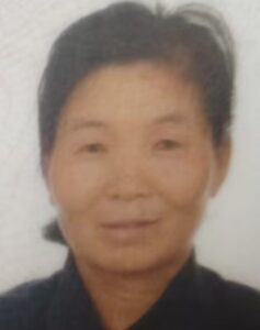 从业人员头像