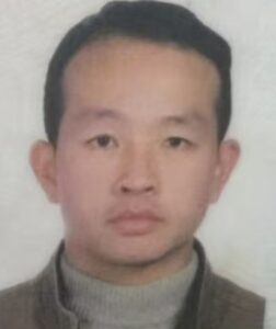 从业人员头像