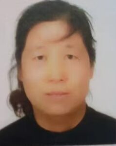 从业人员头像