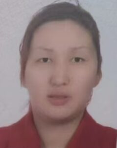从业人员头像