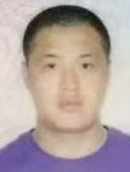 从业人员头像