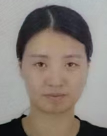 从业人员头像