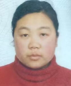 从业人员头像
