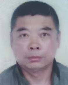 从业人员头像